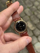 Breil Aster Automatic 30mm