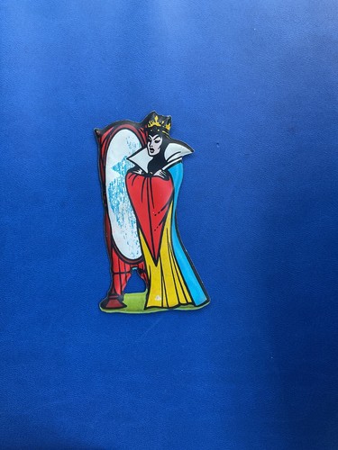 Figurina plasteco mio - figurina,
