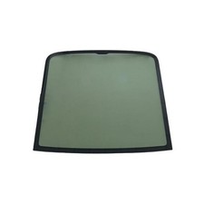 Vetro tetto panoramico Citroen