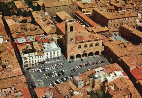 Picture postcard fano - picture, postcard>>fano