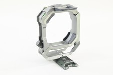 Rogeti TSE Frasme Mark5 per