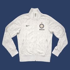 Inter Milan 2012 2013 Tracktop