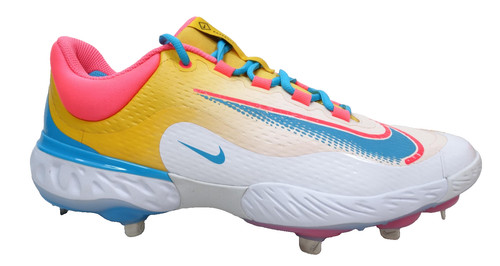 Nike alpha huarache elite - nike,