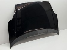 Cofano anteriore per - cofano,