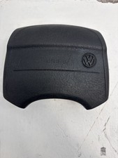 Volkswagen Multivan T4 1997