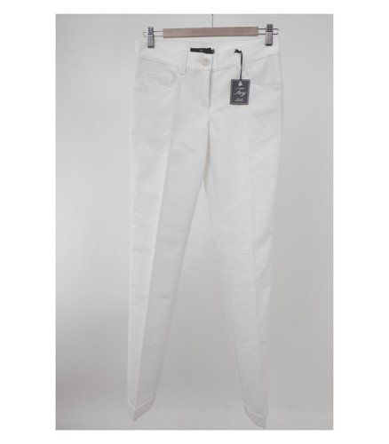 Jeans donna fay pantalone - -,