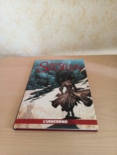 AI CONFINI DELLA STORIA VOL. 3