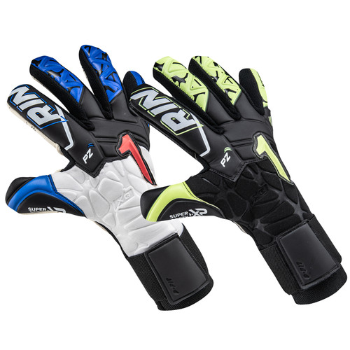 Guanto portiere rinat - ⚽️guanto,