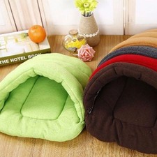 Tappetino per animali