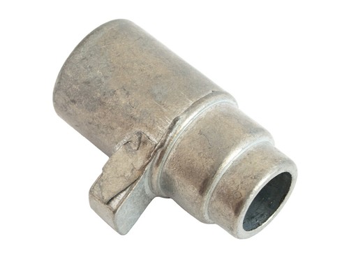 Kit riparazione bracciolo - kit,