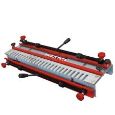 BANCHETTO SISTEMA DI GIUNZIONE PER INCASTRI A CODA DI RONDINE HOLZMANN ZFS600