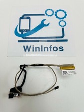 Lcd cable flex - screen,