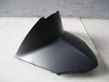 Carena Ispezione Motore