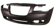 PARAURTI ANTERIORE PRIMERIZZATO CHRYSLER 300C 2011