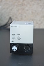 HP Philips IntelliVue M1018A