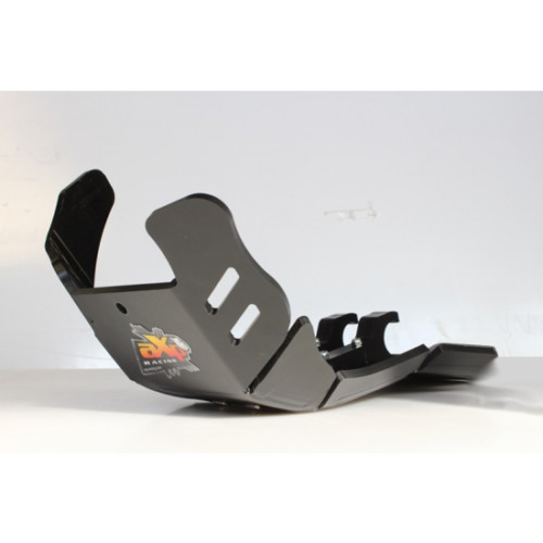 Axp protezione carter - axp,