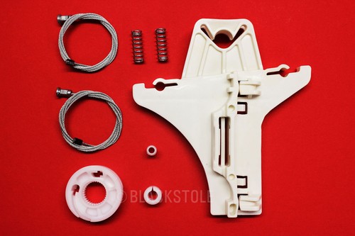 Polo kit di riparazione - kit,
