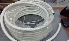 TUBO GAS METANO PER CUCINE -