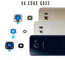 SAMSUNG GALAXY S6 EDGE G925