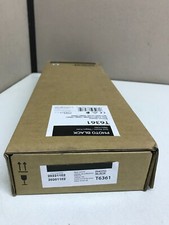 Sealed Genuine Exp.2022 Epson