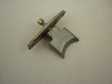 AP0253373 VALVOLA SCARICO