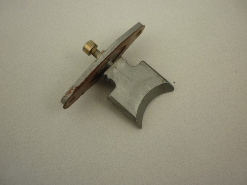 Ap0253373 valvola scarico - ap0253373,
