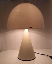 Lampada tavolo iguzzini - tavolo, baobab