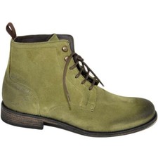 Anfibi stivali uomo N02 LS
