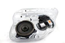 31253516 MOTORINO MECCANISMO ALZA-VETRI ALZA-CRISTALLI PORTA POSTERIORE DESTRA V