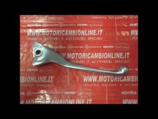 LEVA FRENO PER SCOOTER PIAGGIO
