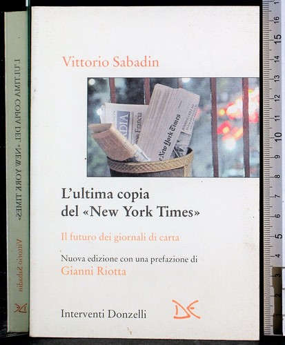 Ultima copia del - copia,
