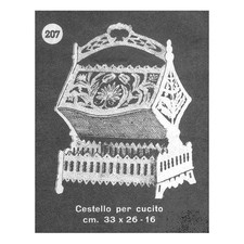 DISEGNO PER COSTRUZ. UN