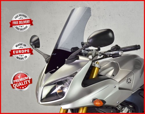 Yamaha fz1 fazer - fz1, s
