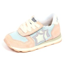 H0112 sneaker bimba girl