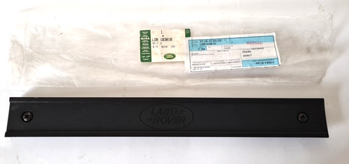 Copri candela land rover - copri,