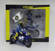 Minichamps rossi 12 - minichamps,