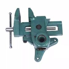 Morsetto per pappagalli 18