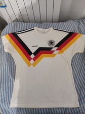 Shirt maglietta maglia - t-shirt,