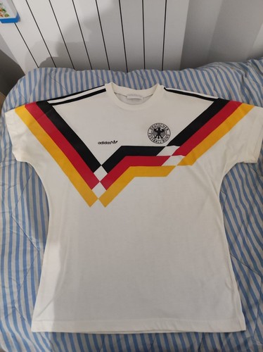 Shirt maglietta maglia - t-shirt,