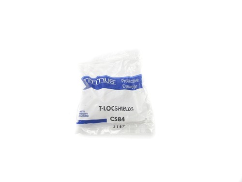 Titmus cs84 nsmp - cs84,