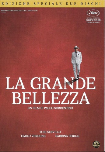 Dvd film 2778 grande - film,