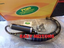 9931450 MARMITTA SCARICO NARDO 2 MINARELLI VERTICALE BWS BOOSTR BW'S OMOLOGATO