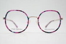 Occhiali MIKI NINN MNOF0047