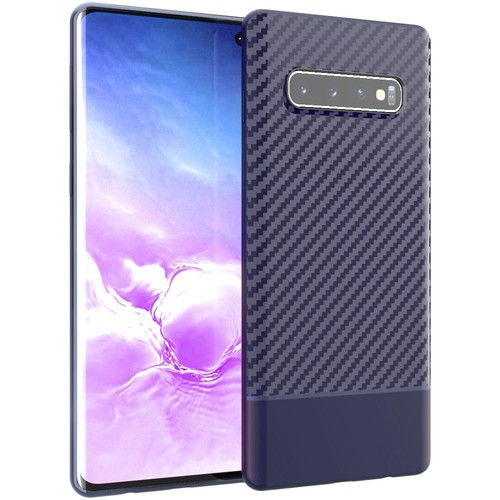 Cover samsung s10 galaxy - samsung,