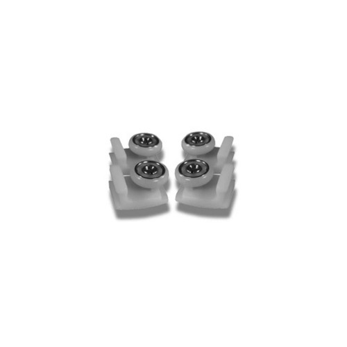 Novellini cuscinetti r02haa - cuscinetti,