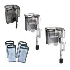 Hidom Appendere Su Retro