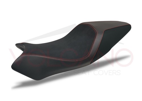 Ducati monster 797 - ducati, 2017-2020