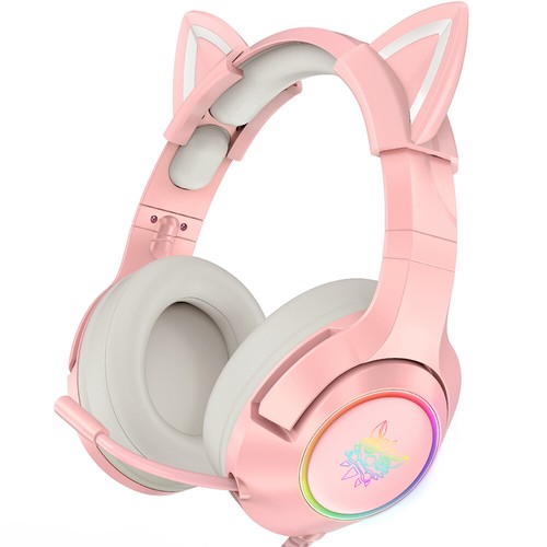 Onikuma cuffie gaming - onikuma,