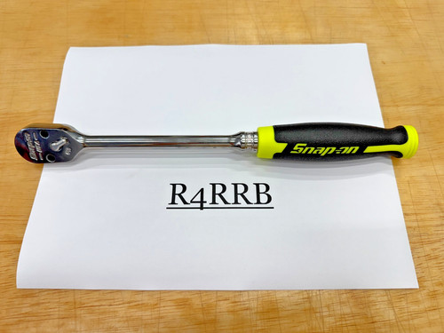 Snap tools drive hiviz - tools, 3/8"