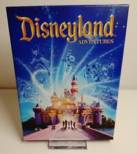 Disneyland Adventures | PC